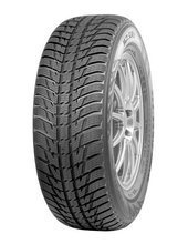 Anvelope Nokian WR SUV 3 XL FR 295/40 R20 110V