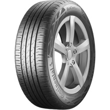 Ελαστικά Continental EcoContact 6 Q XL FR MO ContiSilent 285/45 R22 114Y