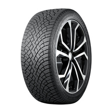 Pneumatiky Nokian Hakkapeliitta R5 SUV XL 255/55 R19 111R