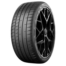 Гуми Goodyear EAGLE SUPERSPORT 315/35 R21 107Y