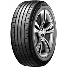 Gumiabroncsok Hankook VENTUS PRIME 4 K135 XL 245/45 R17 99Y