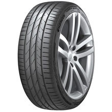 Gumiabroncsok Hankook Ventus evo SUV K137A XL MFS (+) 245/45 R19 102H
