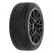Pneumatiky Hankook ION I*CEPT IW01A 215/45 R20 95H