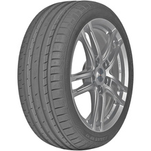 Pneus Continental ContiSportContact 3 XL FR J ZR 275/35 R20 102Y
