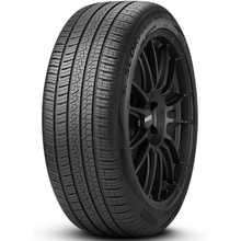 Anvelope Pirelli Scorpion Zero All Season XL FR LR 255/55 R20 110W