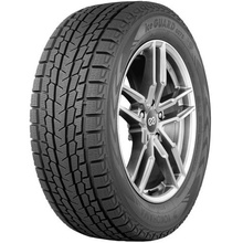 Anvelope Yokohama Ice G075 275/50 R20 113Q