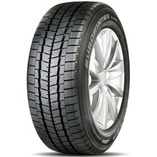 Pneus Falken EUROWINTER VAN01 235/65 R16 115R