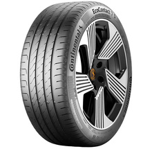 Anvelope Continental EcoContact 7 255/50 R20 109V