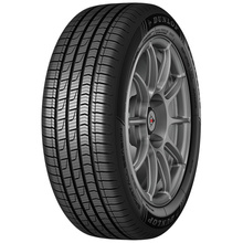 Anvelope Dunlop SPORT ALL SEASON 165/65 R14 79T