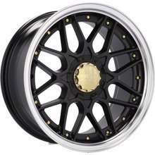 4x jante 15 inclusiv pentru BMW e21 e30 VW Golf I II III GTI Civic Astra - HX025 (L1879)