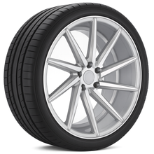 4x ROUES 18 Hiver MERCEDES SLK AMG R171 Bridgestone