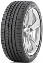 Гуми Goodyear EAGLE (ASYMMETRIC) 2 285/35 R19 103Y