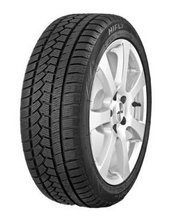 Opony Hifly Winter Touring 212 155/70 R13 75T