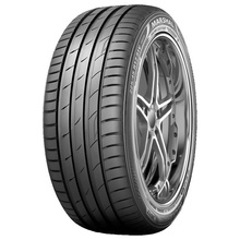 Ελαστικά Marshal MU12 235/55 R18 100V