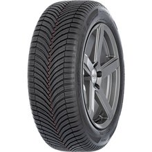 Pneumatiky Bridgestone TURANZA ALLSEASON 6 XL FR Enliten 205/45 R17 88V