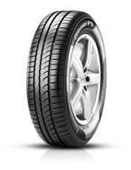 Pneus Pirelli Cinturato P1 Verde 195/50 R15 82V