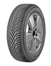 Гуми Kleber KRISALP HP3 SUV FR 215/60 R17 96H