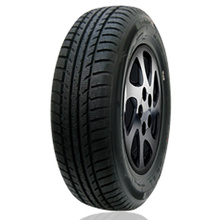 Pneumatiky Minerva POLARICE1 175/65 R15 84T