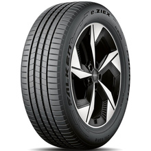 Pneumatiky Falken e.ZIEX XL Silent Core 235/60 R19 107V