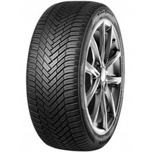 Pneumatiky Nexen N'BLUE 4SEASON 2 XL 215/40 R17 87W