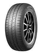 Pneumatiky Kumho ECOWING ES01 KH27 185/55 R15 82H