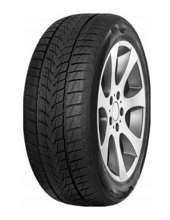 Pneumatici Imperial SNOWDRAGON UHP XL 255/60 R18 112V