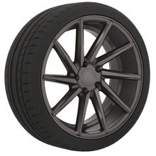 Колела 19 Летни CHRYSLER CROSSFIRE ZH Pirelli 235/35 R19