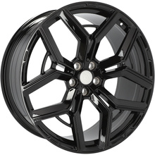 4x Ζάντες αλουμινίου 23 μεταξύ άλλων σε LAND ROVER Range Rover V L460 Sport L461 YF5745