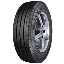 Opony Bridgestone DURAVIS R660 ECO (+) 205/75 R16 113R