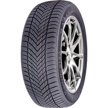 Opony Tracmax X-privilo S130 XL 195/50 R16 88V