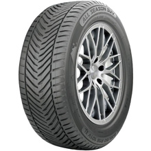 Opony Kormoran ALL SEASON SUV XL 215/55 R18 99V