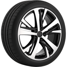 KOLESÁ 18 Letné PEUGEOT 508 RXH I Goodyear 245/45 R18