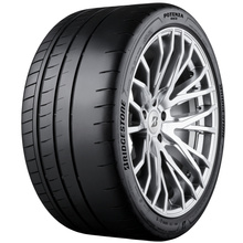 Gumiabroncsok Bridgestone POTENZA RACE XL L 245/30 R20 90Y