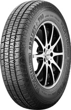 Ελαστικά Vredestein Sprint+ 205/55 R15 88W