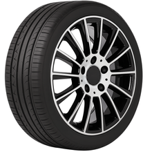 4x RODAS 17 Inverno MERCEDES GLE W166 M W166 M W164 R W2 Michelin 235/65 R17