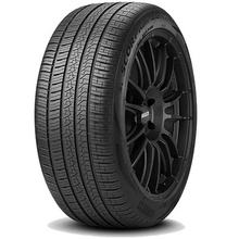 Tires Pirelli SCORPION 235/55 R18 100V