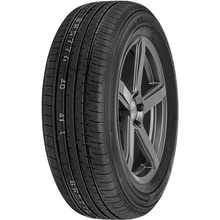 Tires Yokohama BluEarth-XT AE61 XL RPB 225/50 R18 99V