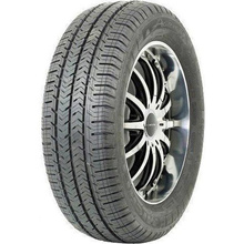 Neumáticos Michelin AGILIS51 215/65 R16 106T