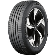 Гуми Falken e.ZIEX XL 215/60 R17 100H