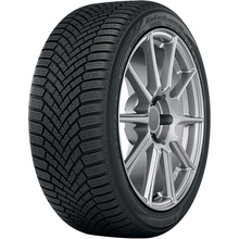 Ελαστικά Yokohama BluEarth*Winter V906 RPB 245/40 R18 97W