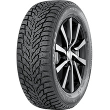 Anvelope Nokian HAKKAPELIITTA 9 XL 205/55 R16 94T