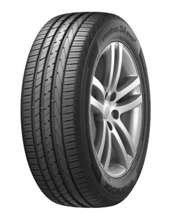 Opony Hankook ventus S1 evo2 SUV K117A MFS 235/55 R18 100V