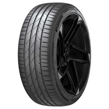 Opony Hankook Ventus evo K137 XL HRS RE0 245/40 R19 98Y