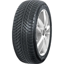 Anvelope Goodyear VECTOR 4SEASONS GEN-2 195/55 R16 87H