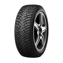 Tires Nexen WINGUARD Winspike 3 XL 235/40 R18 95T