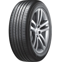 Pneumatiky Hankook Ventus S2 AS X RH17 MFS 245/45 R20 99V