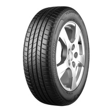 Opony Bridgestone TURANZA T005 DRIVEGUARD RFT 215/65 R16 98V