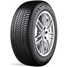 Gumiabroncsok Bridgestone WEATHERCONTROL A005 SLT (+) AO 235/55 R19 101T