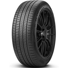 Pneumatici Pirelli Scorpion Zero All Season XL FR PNCS LR 255/55 R20 110W