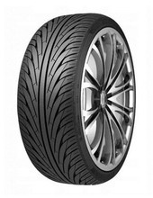 Pneus Nankang Ns-2r 265/45 R18 101Y
